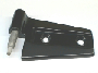 55395385AH Door Hinge